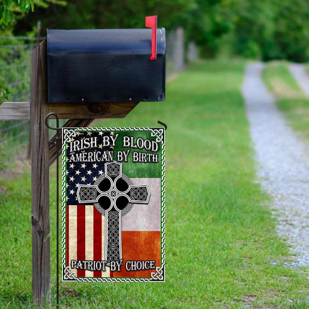 1f979f88-122b-4f43-b28f-a59e5d4a4231