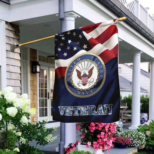 2826d66e-d2f1-4d66-9f7b-f457c9ad701c-500x500-1