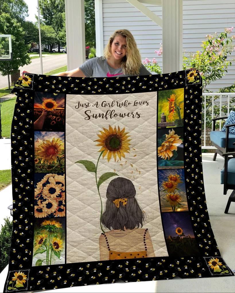 3db269ef-3e9b-449a-bb01-a322acd6a82b_1024x1024