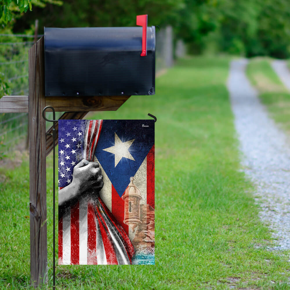 5a236d75-8158-41fc-8afa-90f6bcbdd19d