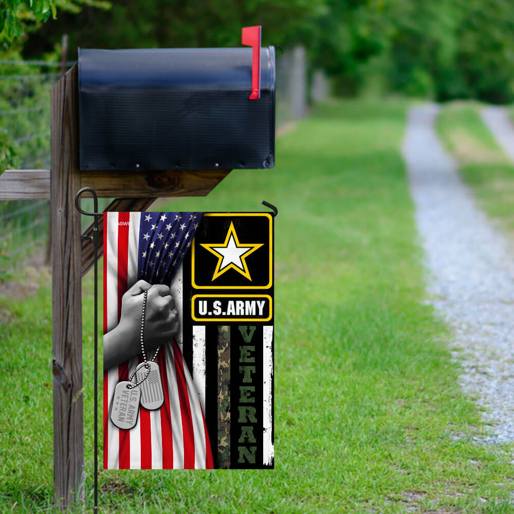 70156ffc-a34f-41b7-9dae-adb4570c7457