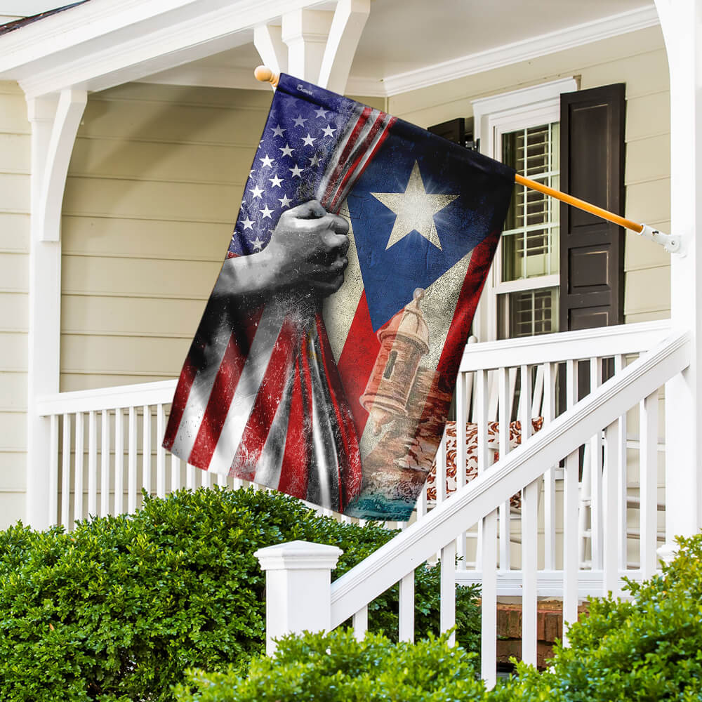 88653b20-ff37-46f3-8536-132d13217224