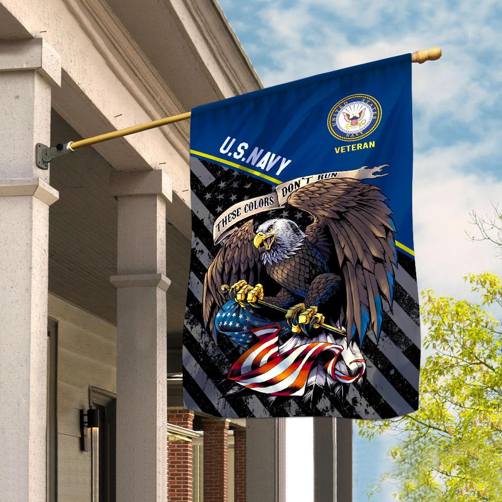 MockupFLAG1_6317f658-f80b-49e4-994a-80e011cd5a6b_2000x