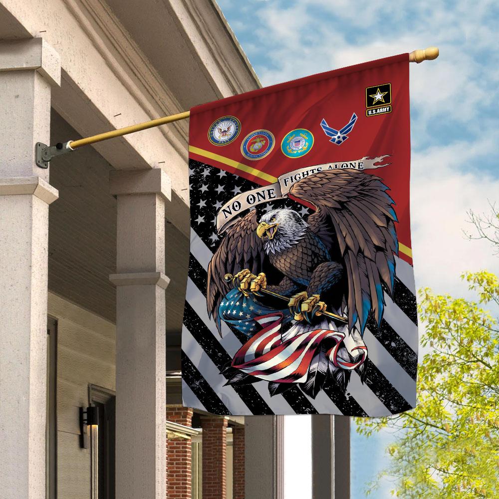 MockupFLAG1_96e21b56-37f6-49e2-b6af-5966b011d1a0_2000x