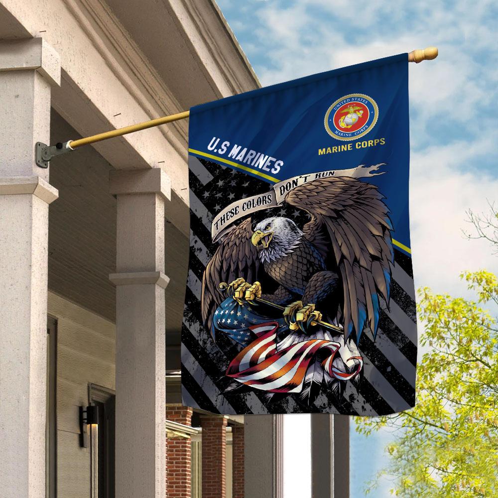 MockupFLAG1_d99730ff-98c8-4e09-a266-3bcdeedf9730_2000x