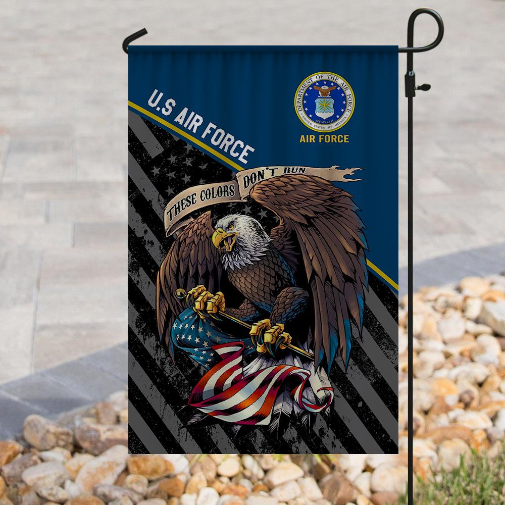 Mockupflag2_174a3689-6e2e-4136-bdf3-0db11eb589a7_2000x