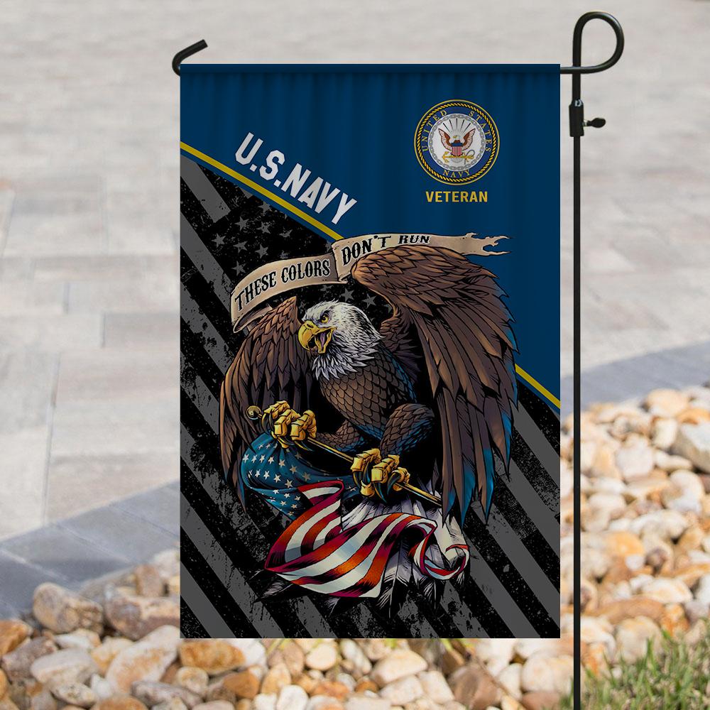 Mockupflag2_47a10569-6a6f-49ff-8844-dec61619c23e_2000x