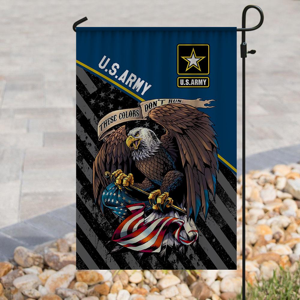 Mockupflag2_f6d8249c-ce8f-4d31-a192-87567cae3b97_2000x