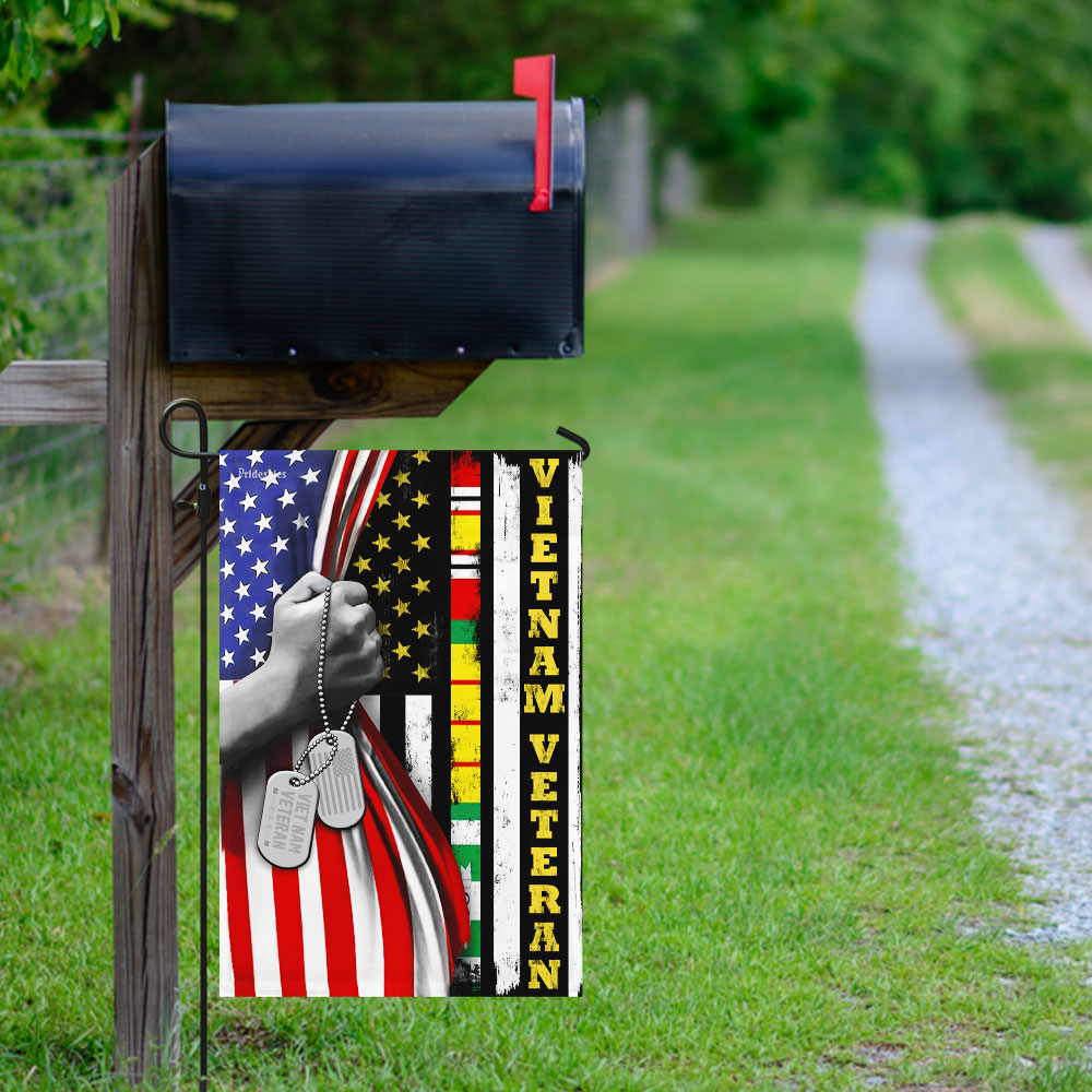 d8fbe37f-09bf-477f-a72c-6cdb98276393