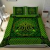 Tree Of Life Bedding Set BS1214