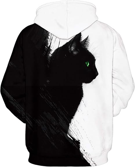 61Fetb2LaJL._AC_SX466_