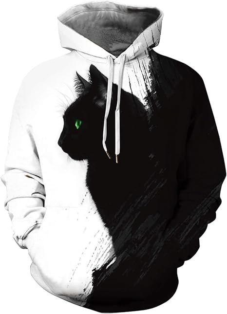 61IO4j5KKrL._AC_SX466_