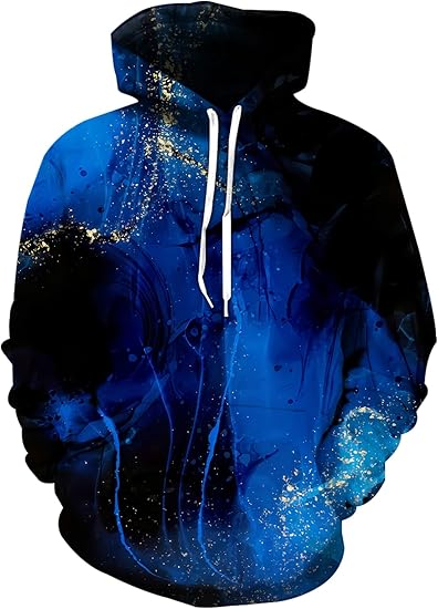 71BYRzWrIqL._AC_SY550_