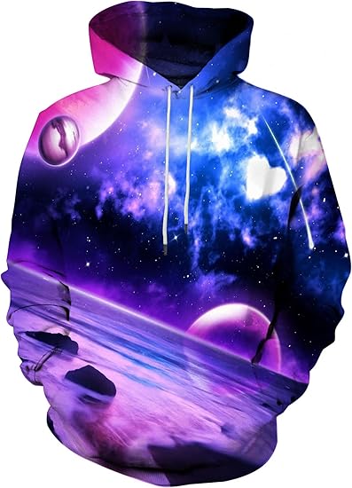 71J2m0Rak0L._AC_SY550_