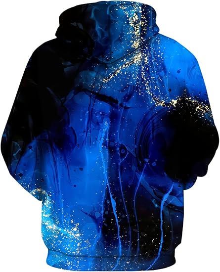 71JohGSV54L._AC_SY550_