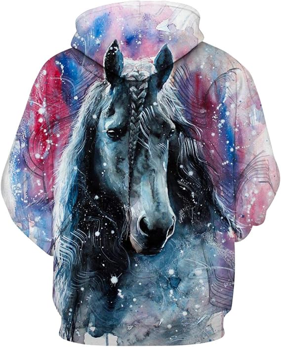 71XuSJidmKL._AC_SX569_