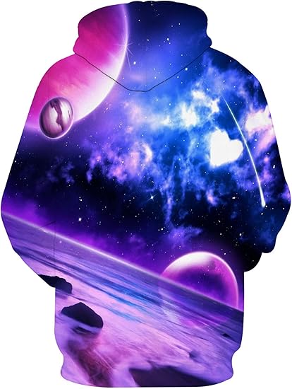 71ZqVtqU6wL._AC_SY550_