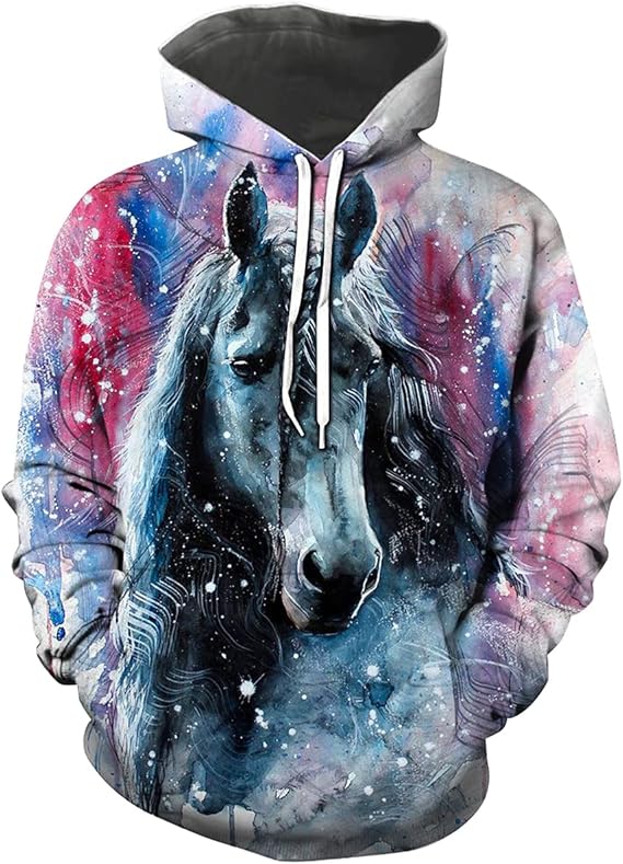 71h9fN+zCFL._AC_SX569_